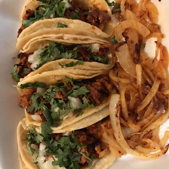 Mrs Tacos Mexican Grill - Mexican Near Me - Moreno Valley, California Mrs Tacos Mexican Grill - Mexican Near Me - Moreno Valley, California