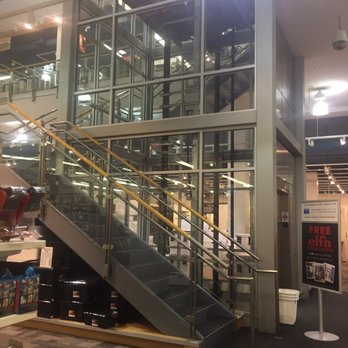 The Container Store - Home Decor Near Me - Arlington, Virginia