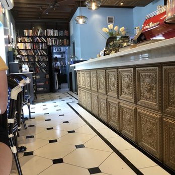 Shepherd Artisan Coffee - Cafes Near Me - Miami Beach, Florida Shepherd Artisan Coffee - Cafes Near Me - Miami Beach, Florida