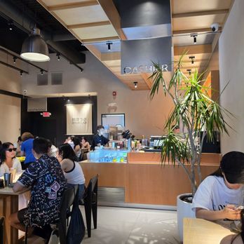 Ryori Lab - Steakhouses Near Me - Houston, Texas Ryori Lab - Steakhouses Near Me - Houston, Texas