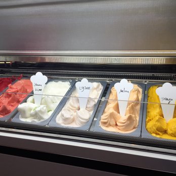 Bread Boutique & Cafe - Bakeries Near Me - Tenafly, New Jersey