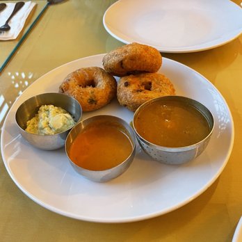 Samburna Indian Restaurant - Indian Near Me - Bothell, Washington Samburna Indian Restaurant - Indian Near Me - Bothell, Washington