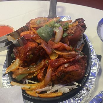 Swatara Restaurant and Bar - Indian Near Me - Harrisburg, Pennsylvania