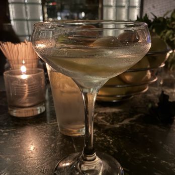 Bar One - Izakaya Near Me - Los Angeles, California