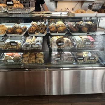 Bagels By The Book - Bagels on bagels on bagels - Bagels Near Me - Libertyville, Illinois Bagels By The Book - Bagels on bagels on bagels - Bagels Near Me - Libertyville, Illinois
