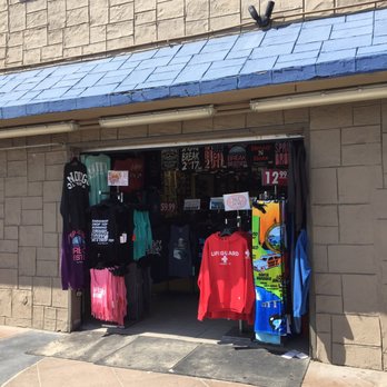 Hamel's Surf Shop - Sporting Goods Near Me - San Diego, California