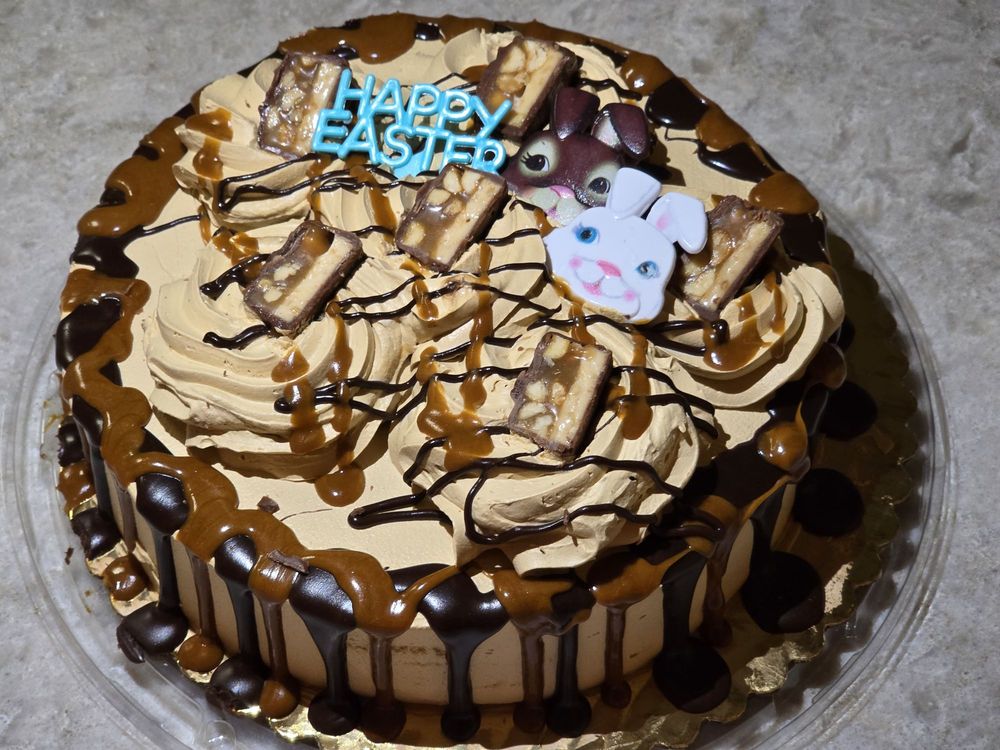 JEWELOSCO Updated October 2024 29 Photos & 47 Reviews 423 E