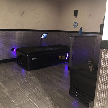 Planet Fitness - Hyrdo Massage Beds - Gyms Near Me - Gilbert, Arizona Planet Fitness - Hyrdo Massage Beds - Gyms Near Me - Gilbert, Arizona