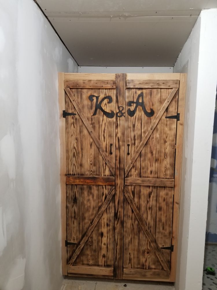 Slide of Start 2 Finish