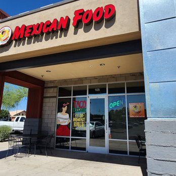 Taco Elegante - a mexican food restaurant - Mexican Near Me - Gilbert, Arizona Taco Elegante - a mexican food restaurant - Mexican Near Me - Gilbert, Arizona