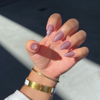 Nail Story - Nail Salons Near Me - Honolulu, Hawaii Nail Story - Nail Salons Near Me - Honolulu, Hawaii