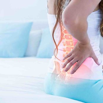 Lifetime Pain Relief - Chiropractors Near Me - Houston, Texas Lifetime Pain Relief - Chiropractors Near Me - Houston, Texas