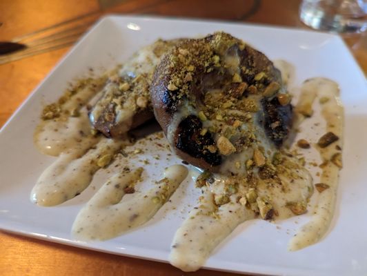 The Daily Planet by null