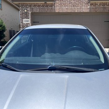 Intricate Auto Glass - 2008 altima windshield replacement. - Auto Glass Services Near Me - San Antonio, Texas Intricate Auto Glass - 2008 altima windshield replacement. - Auto Glass Services Near Me - San Antonio, Texas