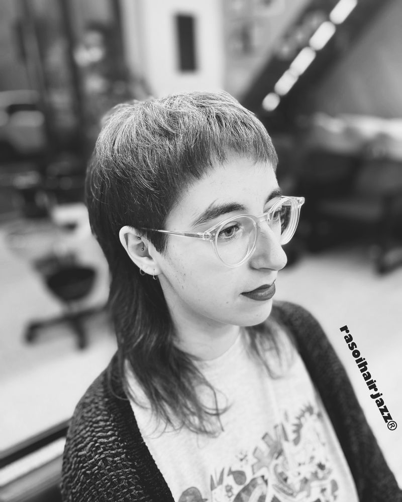 RASOI HAIR JAZZ Updated September 2024 76 Photos & 26 Reviews Via