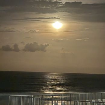 Perry's Ocean Edge Resort - Hotels Near Me - Daytona Beach, Florida Perry's Ocean Edge Resort - Hotels Near Me - Daytona Beach, Florida