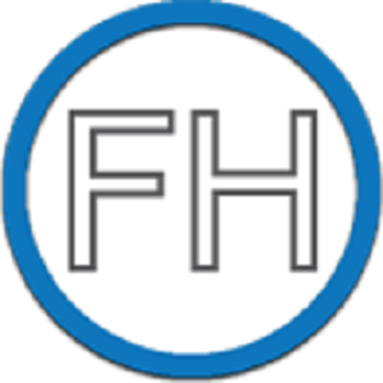 Fulgham Hampton Law Group - Personal Injury Law Near Me - Fort Worth, Texas Fulgham Hampton Law Group - Personal Injury Law Near Me - Fort Worth, Texas