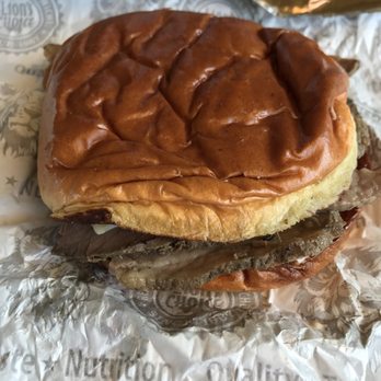 Lion's Choice - O'Fallon MO - Fast Food Near Me - O'fallon, Missouri