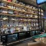 Whiskey Way