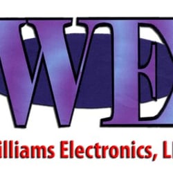Williams Electronics