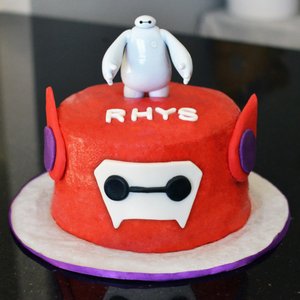 Swirly Girl Sweets - Takeout & Delivery - 29 Photos - Desserts