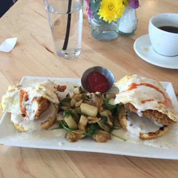 Halcyon - Breakfast & Brunch Near Me - Dallas, Texas Halcyon - Breakfast & Brunch Near Me - Dallas, Texas