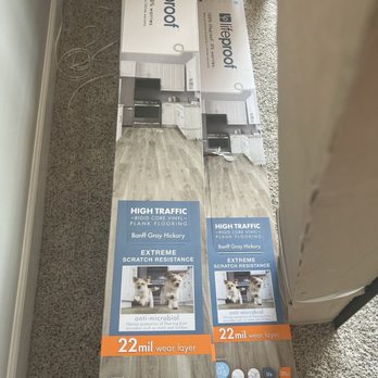 Lowkey Brothers Remodeling - Product Used. - Flooring Near Me Lowkey Brothers Remodeling - Product Used. - Flooring Near Me