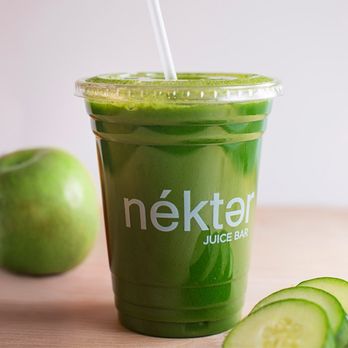 Nekter Juice Bar - Juice Bars & Smoothies Near Me - Gilbert, Arizona Nekter Juice Bar - Juice Bars & Smoothies Near Me - Gilbert, Arizona