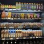 Photo of The Fresh Grocer