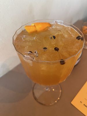 Zuzu by null Zuzu by null