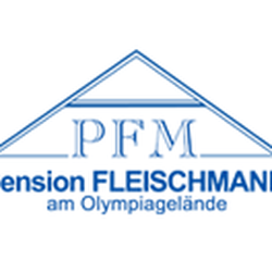 Pension Fleischmann