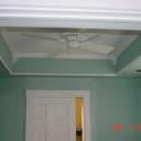 Slide of EDM Group Remodeling and Construction