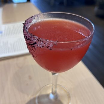 Ezov - Middle Eastern Near Me - Austin, Texas
