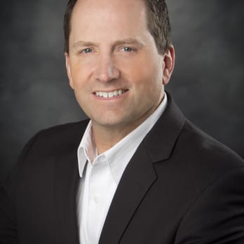 Steve Nutting - Compass Real Estate - Real Estate Agents Near Me - Los Gatos, California Steve Nutting - Compass Real Estate - Real Estate Agents Near Me - Los Gatos, California