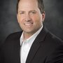 Photo of Steve Nutting - Compass Real Estate