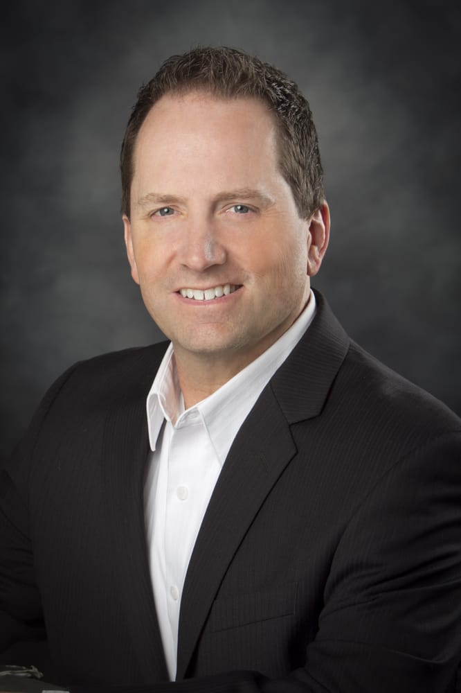 STEVE NUTTING COMPASS REAL ESTATE Updated May 2024 750 University