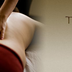 Back to Natural Healing Massage & Bodywork - Relaxation