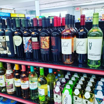 Pete’s Foodmart - Wine - Convenience Stores Near Me - Chesapeake, Virginia Pete’s Foodmart - Wine - Convenience Stores Near Me - Chesapeake, Virginia
