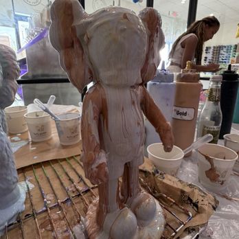 TuTugether - Arts & Crafts Near Me - Carrollton, Texas TuTugether - Arts & Crafts Near Me - Carrollton, Texas