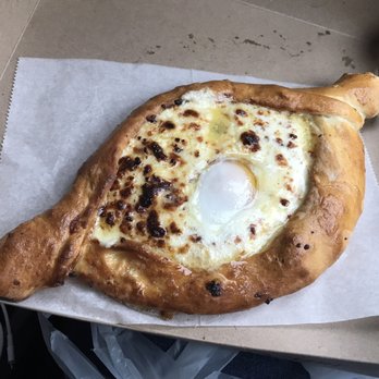 Marani - Sooooooo good! Make the trip out for this! - Mediterranean Near Me - Rego Park, New York Marani - Sooooooo good! Make the trip out for this! - Mediterranean Near Me - Rego Park, New York