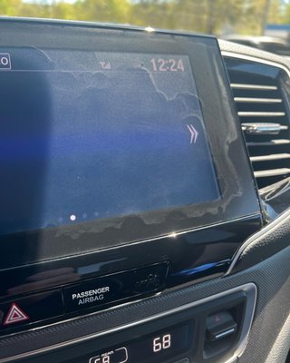 LEITH HONDA - Updated July 2026 - 27 Photos & 250 Reviews - 3940