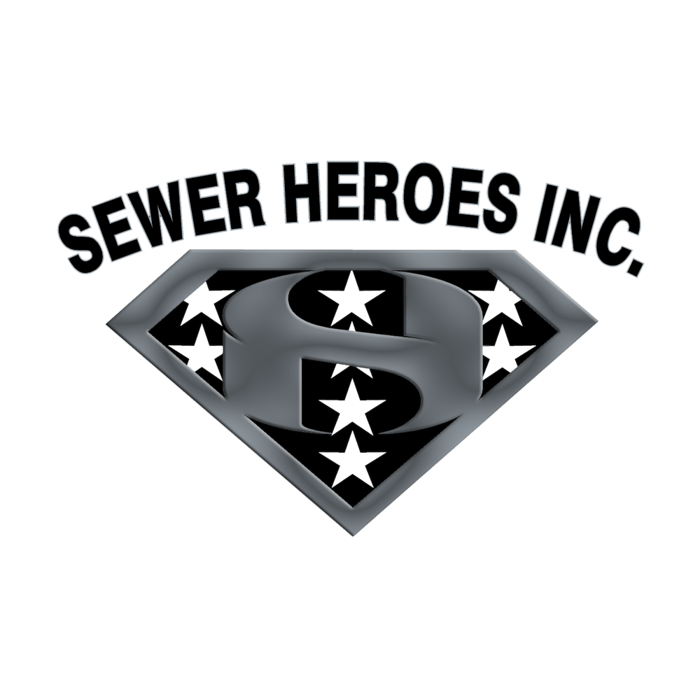 Slide of Sewer Heroes