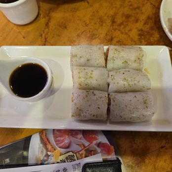 Koi Palace - Dim Sum Near Me - Daly City, California Koi Palace - Dim Sum Near Me - Daly City, California
