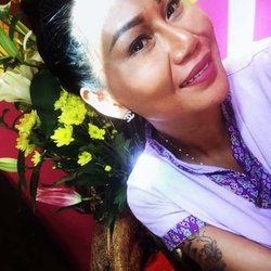 Orchidea Centro Massaggio Thailandese - Lovely and professionally Thai masseuse!