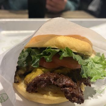 Shake Shack Oak Brook - ShackBurger - Fast Food Near Me - Oak Brook, Illinois Shake Shack Oak Brook - ShackBurger - Fast Food Near Me - Oak Brook, Illinois