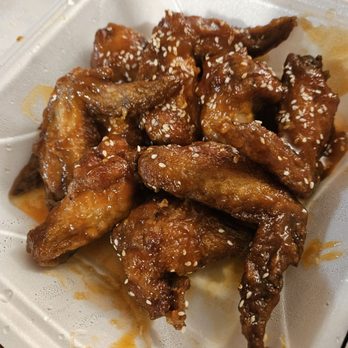 China Bowl - Chinese Near Me - Charlotte, North Carolina