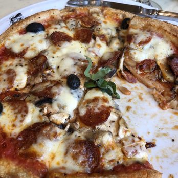 Da Mario Restaurant - Pizza Mario - Italian Near Me - London, XGL Da Mario Restaurant - Pizza Mario - Italian Near Me - London, XGL