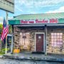 Photo of Rub 'em Tender BBQ