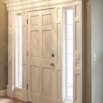 GoManGo Enterprises - Now that's more like it! A little imagination, some work and a lot of skill, there you have it... - General Contractors Near Me GoManGo Enterprises - Now that's more like it! A little imagination, some work and a lot of skill, there you have it... - General Contractors Near Me