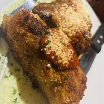 Buca di Beppo Italian Restaurant - Italian Near Me - Celebration, Florida